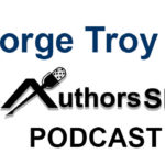 The Authors Show Podcast